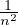 12
n