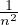 1-
n2