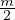 m2