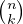 (nk)