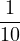1-
10