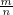 m-
n