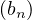 (bn)